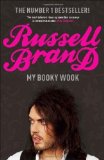 My Booky Wook by Brand, Russell (2008) Paperback