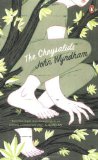 The Chrysalids by Wyndham, John (2008) Paperback
