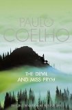 The Devil and Miss Prym by Coelho, Paulo (2002) Paperback