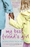 My Best Friend's Girl by Koomson, Dorothy (2006) Paperback