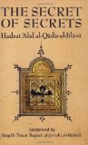 The Secret of Secrets (Golden Palm) by Al-Jilani, Abd al-Qadir (1992) Paperback