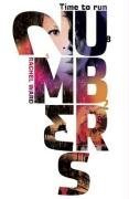 Numbers by Ward, Rachel (2009) Paperback