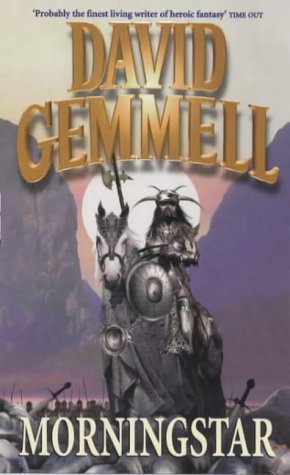 Waylander II: In The Realm of the Wolf by Gemmell, David (1993) Paperback