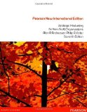 Strategic Marketing for Non-profit Organisations: United States Edition by Kotler, Philip R, Andreasen, Alan R (2013) Paperback