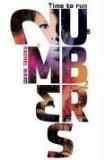 Numbers by Ward, Rachel (2009) Paperback