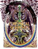 Chemical Serpents - Silver Edition by Channing, Anton (2013) Paperback