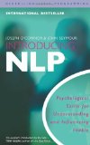 Introducing NLP Neuro-Linguistic Programming by O'Connor, Joseph, Seymour, John (2003) Paperback