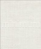Minimum (Phaidon Miniature Editions) by Pawson, John (1998) Hardcover