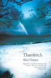 Thursbitch by Garner, Alan (2004) Paperback