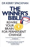 The Winner's Bible by Spackman, Dr Kerry (2013) Paperback