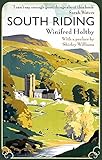 South Riding (VMC) by Holtby, Winifred (2010) Paperback