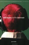 Hairstyles of "The Damned" (Punk Planet Books) by Meno, Joe (2004) Paperback