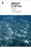 The Plague (Penguin Modern Classics) by Camus, Albert (2002) Paperback