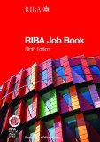 RIBA Architect's Job Book by Ostime, Nigel (2013) Paperback