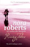Rising Tides: Number 2 in series (Chesapeake Bay) by Roberts, Nora (2010) Paperback