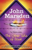 The Other Side of Dawn (The Tomorrow Series) by Marsden, John (2013) Paperback