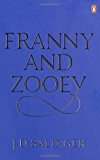 Franny and Zooey by Salinger, J. (2010) Paperback