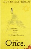 Once (Once/Now/Then/After) by Gleitzman, Morris (2006) Paperback