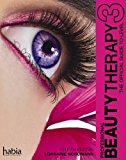 Professional Beauty Therapy: The Official Guide to Beauty Therapy at Level 3 by Lorraine Nordmann (2010) Paperback