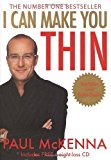 I Can Make You Thin by McKenna, Paul (2007) Paperback