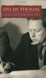 Collected Stories by Thomas, Dylan (2003) Paperback