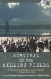 Survival in the Killing Fields by Ngor, Haing S., Warner, Roger (2003) Paperback
