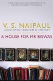 A House For Mr Biswas by S. Naipaul, V. (2011) Paperback