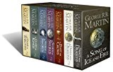 A Clash of Kings: Game of Thrones Season Two (A Song of Ice and Fire) by Martin, George R R (2012) Paperback