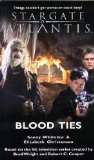 Blood Ties