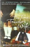 The Time Traveler's Wife by Niffenegger, Audrey (2005) Paperback