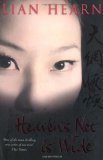 Heaven's Net is Wide (Tales of the Otori) by Hearn, Lian (2008) Paperback