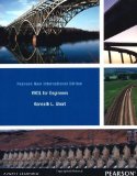 VHDL for Engineers by Short, Kenneth L. (2013) Paperback