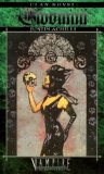 Giovanni (Vampire: The Masquerade Clanbooks) by Achilli, Justin (2000) Paperback