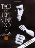Tao of Jeet Kune Do by Bruce Lee (1975) Paperback