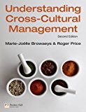 Understanding Cross-Cultural Management by Browaeys, Ms Marie-Joelle, Price, Mr Roger (2011) Paperback