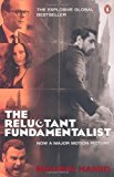 The Reluctant Fundamentalist by Hamid, Mohsin (2013) Paperback