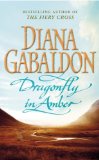 Dragonfly In Amber: (Outlander 2) by Gabaldon, Diana (1994) Paperback