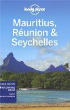 Lonely Planet Mauritius, Reunion & Seychelles (Travel Guide) by Lonely Planet, Carillet, Ham (2013) Paperback