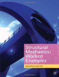 Structural Mechanics: Worked Examples by Hulse, Ray, Cain, Jack (2009) Paperback