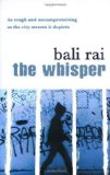 The Whisper by Rai, Bali (2005) Paperback