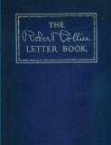 The Robert Collier Letter Book by Collier, Robert (2013) Paperback