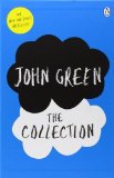 John Green - The Collection: The Fault in Our Stars / Looking for Alaska / Paper Towns / An Abundance of Katherines and Will Grayson by Green, John (2013) Paperback