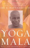 Yoga Mala by K. Pattabhi Jois (2010) Paperback