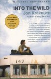 Into the Wild by Krakauer, Jon (2007) Paperback