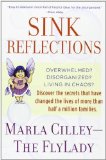 Sink Reflections by Marla Cilley (2002) Paperback