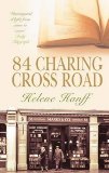 84 Charing Cross Road (VMC) by Helene Hanff (2002) Paperback