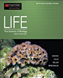 Life: The Science of Biology by Sadava, David, Hillis, David M., Heller, H. Craig, Berenbaum (2013) Hardcover