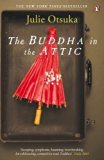 The Buddha in the Attic by Otsuka, Julie (2013) Paperback