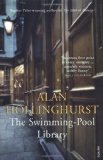 The Swimming Pool Library by Hollinghurst, Alan (1998) Paperback