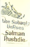 The Satanic Verses by Rushdie, Salman (1998) Paperback
